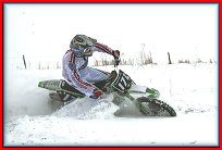Snowcross 